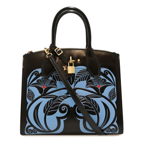 sac louis vuitton city steamer|City Steamer Soft MM .